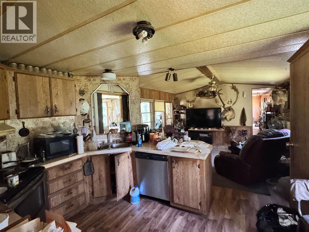 855069 RR 72 - Image 40