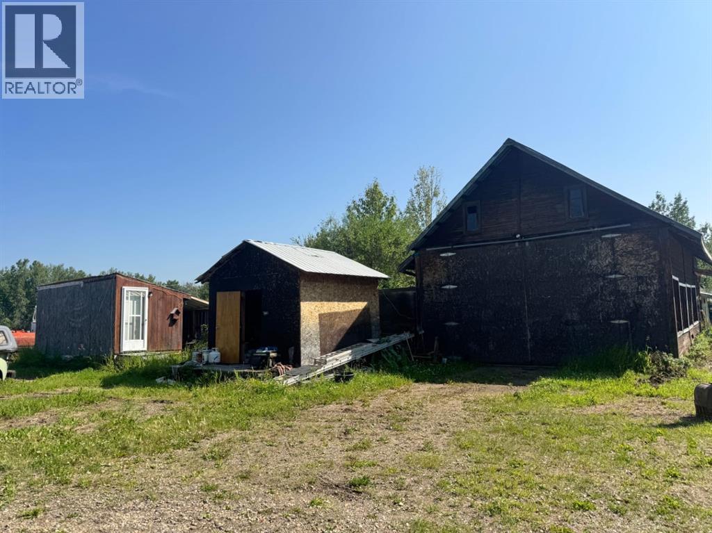 855069 RR 72 - Image 26