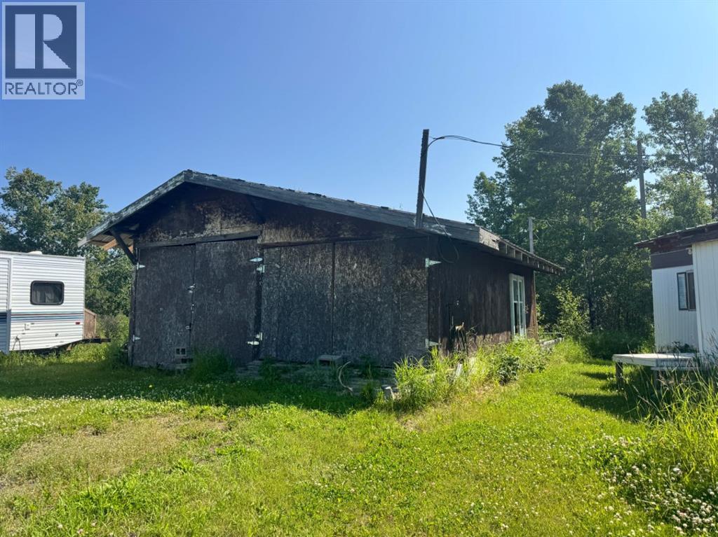 855069 RR 72 - Image 27