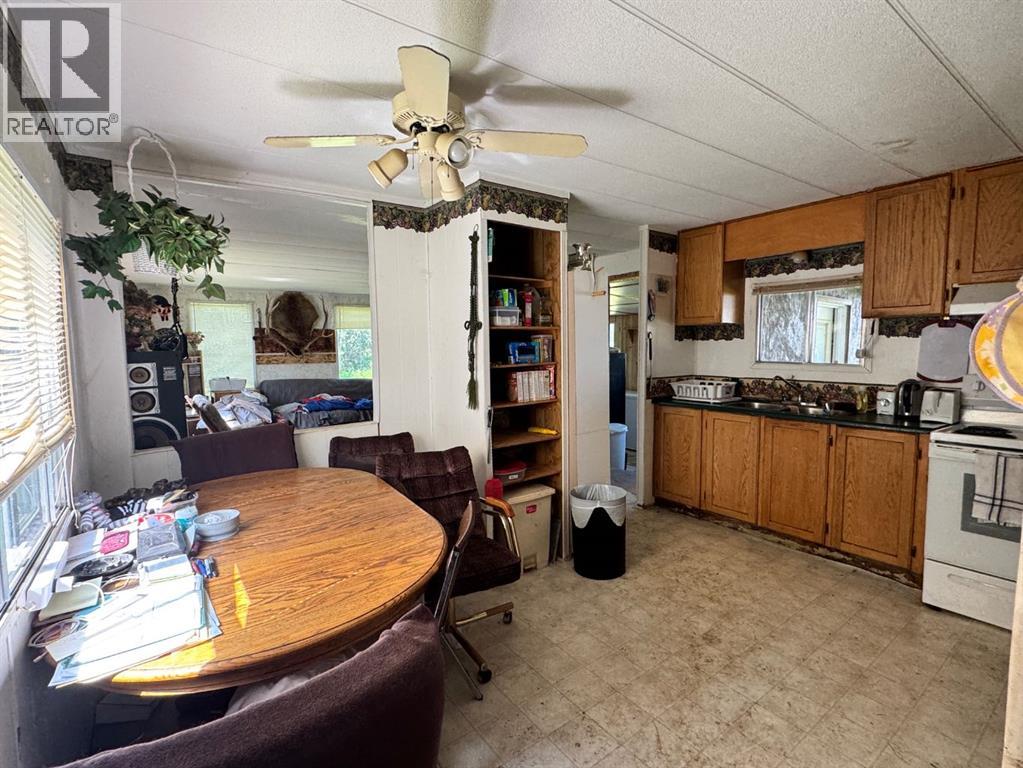855069 RR 72 - Image 30