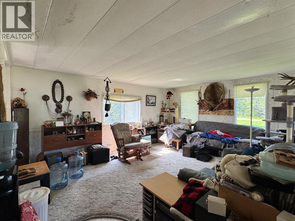 855069 RR 72 - Image 29