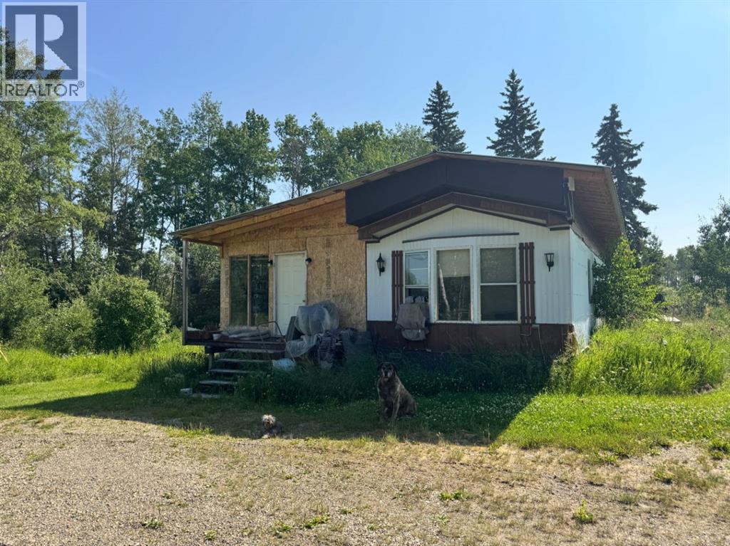 855069 RR 72 - 34