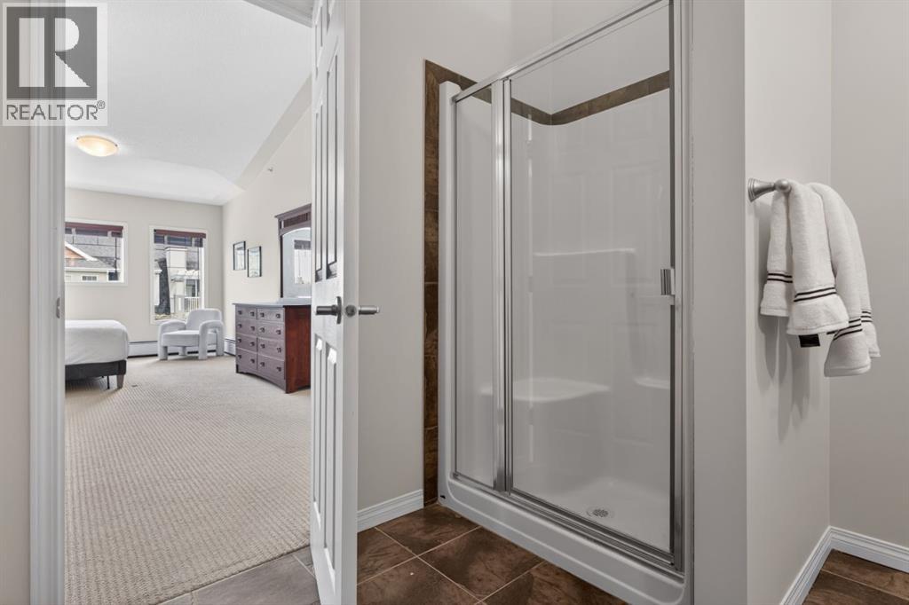 #504 2416 Erlton Street SW - 17