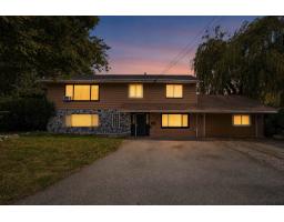 17886 59a Avenue, Surrey, BC V3S1R1 Photo 15