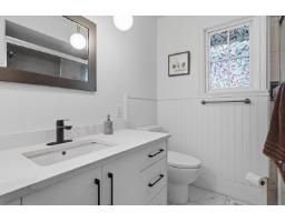 17886 59a Avenue, Surrey, BC V3S1R1 Photo 14