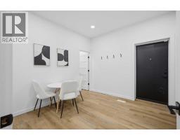 5016 50 Ave, Ponoka, AB T4J1R5 Photo 14