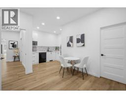 5016 50 Ave, Ponoka, AB T4J1R5 Photo 15