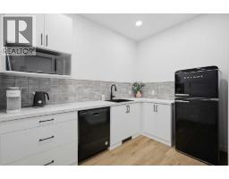 5016 50 Ave, Ponoka, AB T4J1R5 Photo 17