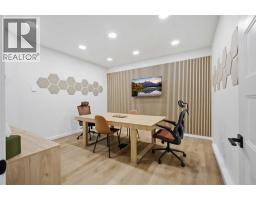 5016 50 Ave, Ponoka, AB T4J1R5 Photo 6