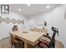 5016 50 Ave, Ponoka, AB T4J1R5 Photo 7