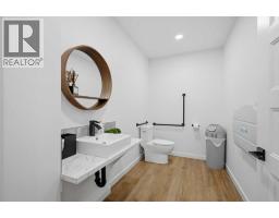 5016 50 Ave, Ponoka, AB T4J1R5 Photo 11