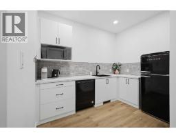 5016 50 Ave, Ponoka, AB T4J1R5 Photo 16