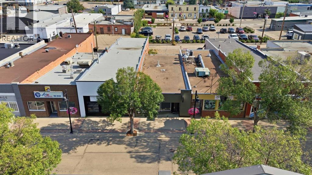 5016 50 Ave Avenue - Photo 18