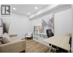 5016 50 Ave, Ponoka, AB T4J1R5 Photo 13