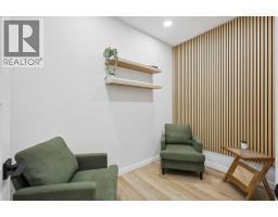 5016 50 Ave, Ponoka, AB T4J1R5 Photo 8