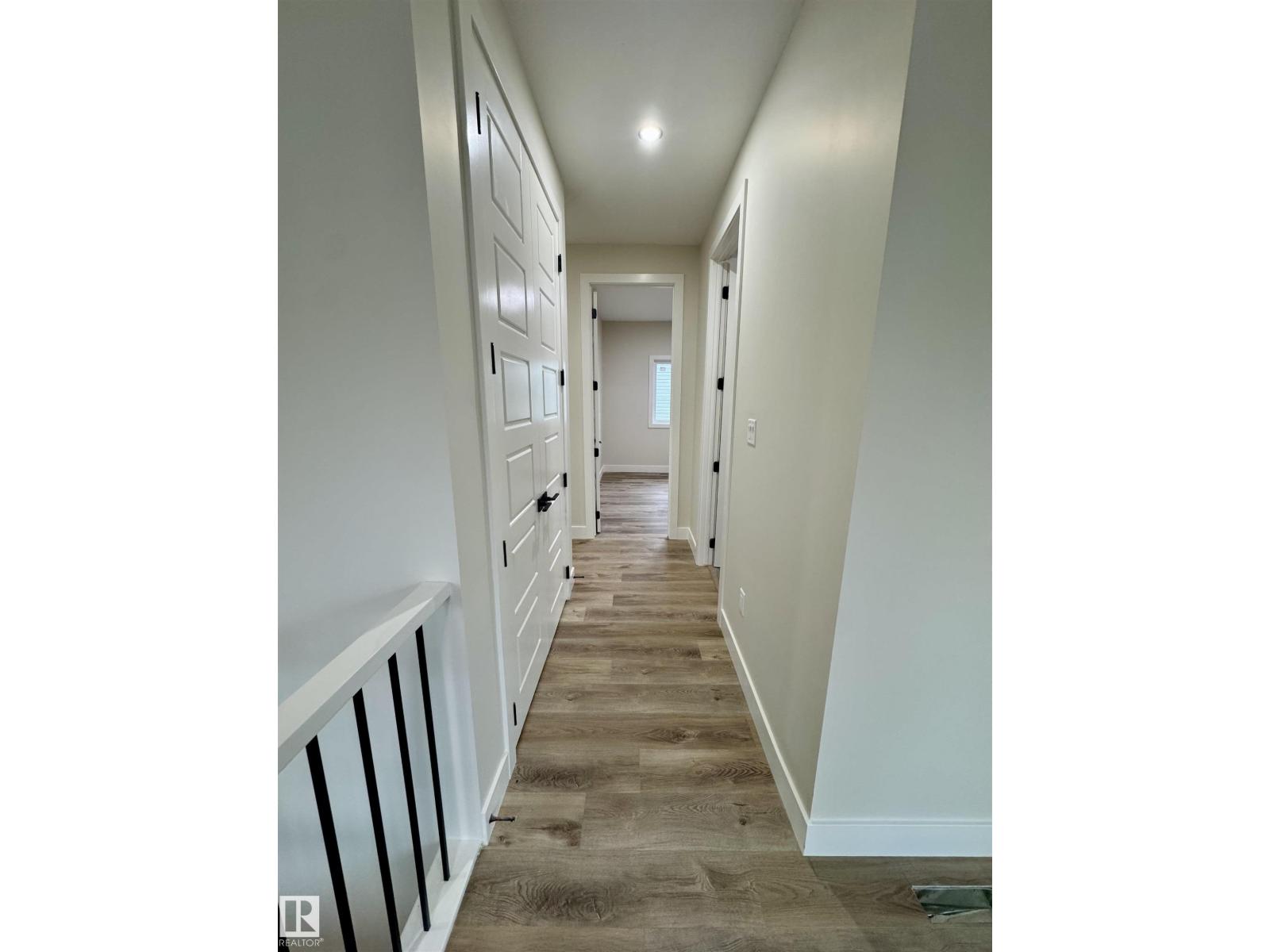 5611 45 Street - Photo 7