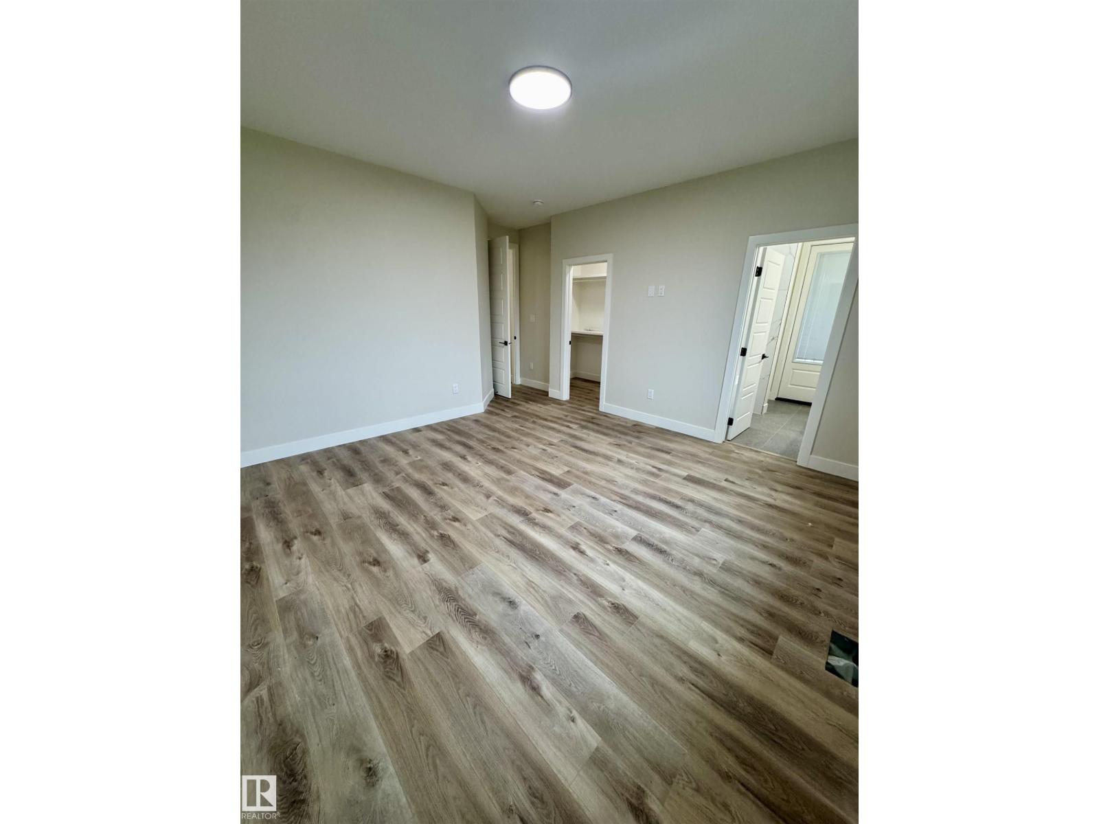 5611 45 Street - Photo 14