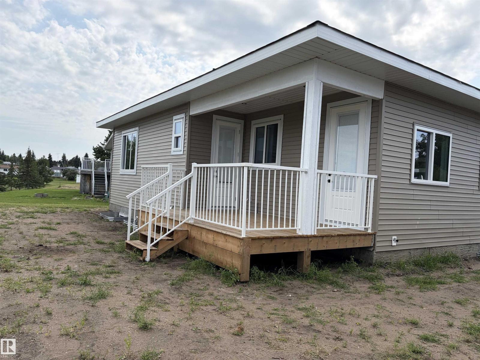 5611 45 Street - Photo 25