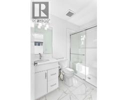 Primary Bedroom - 227, 137 Red Embers Link Ne, Calgary, AB T3N2G4 Photo 14