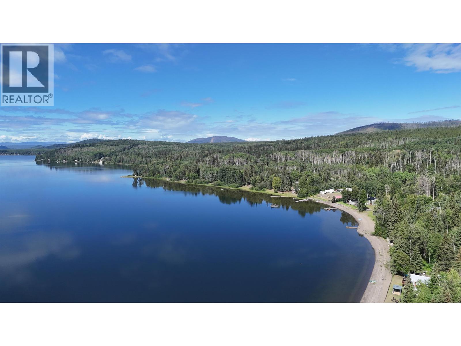 23397 STELLA ROAD, Fraser Lake