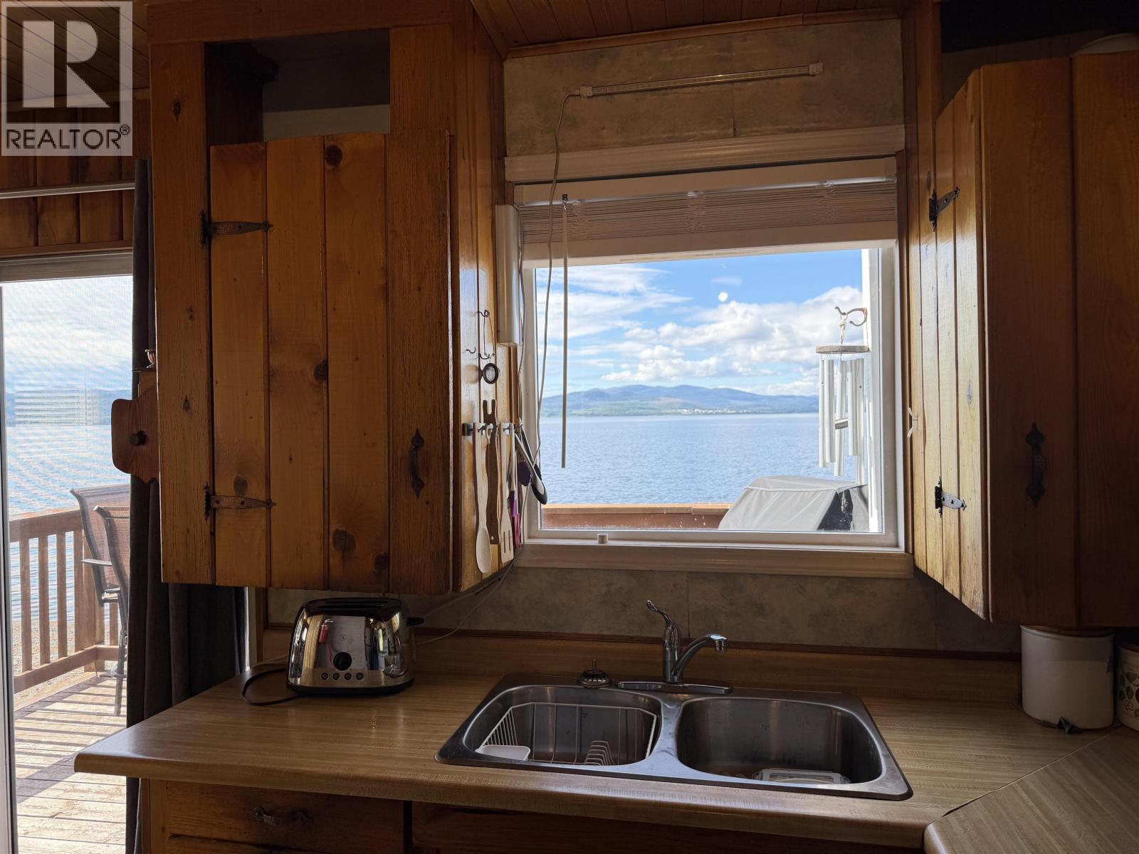 23397 STELLA ROAD, Fraser Lake