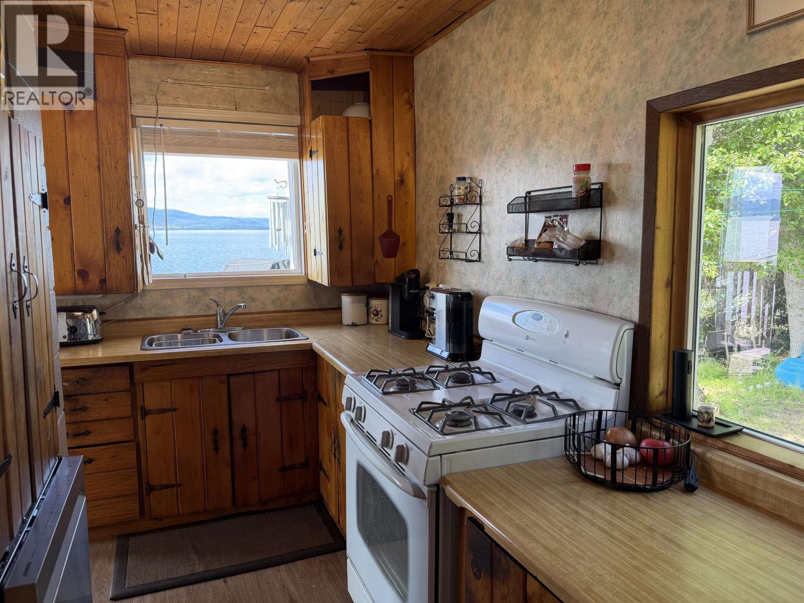 23397 STELLA ROAD, Fraser Lake