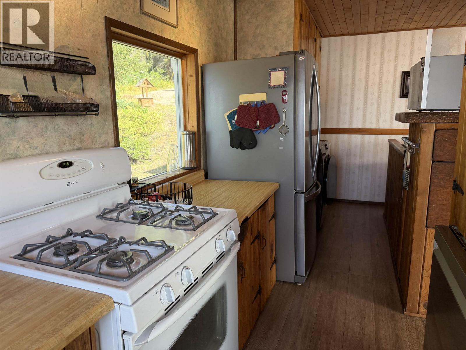 23397 STELLA ROAD, Fraser Lake