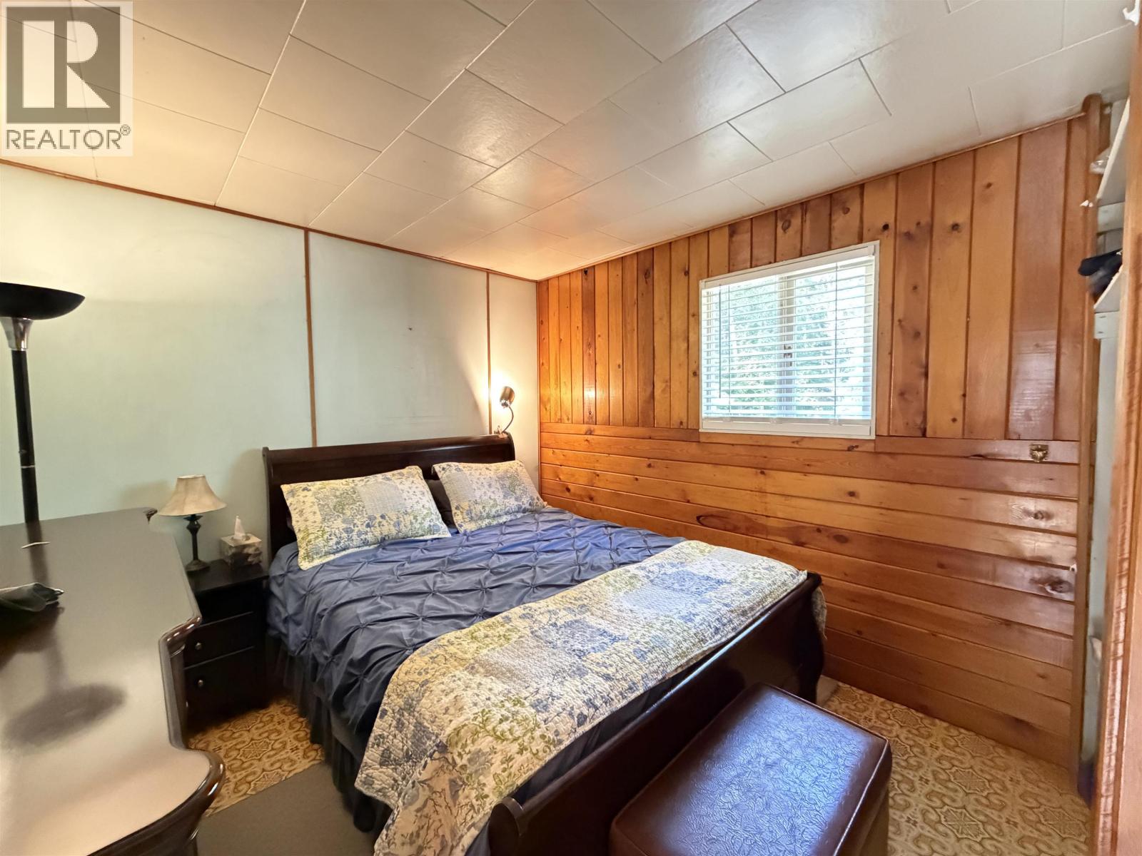 23397 STELLA ROAD, Fraser Lake