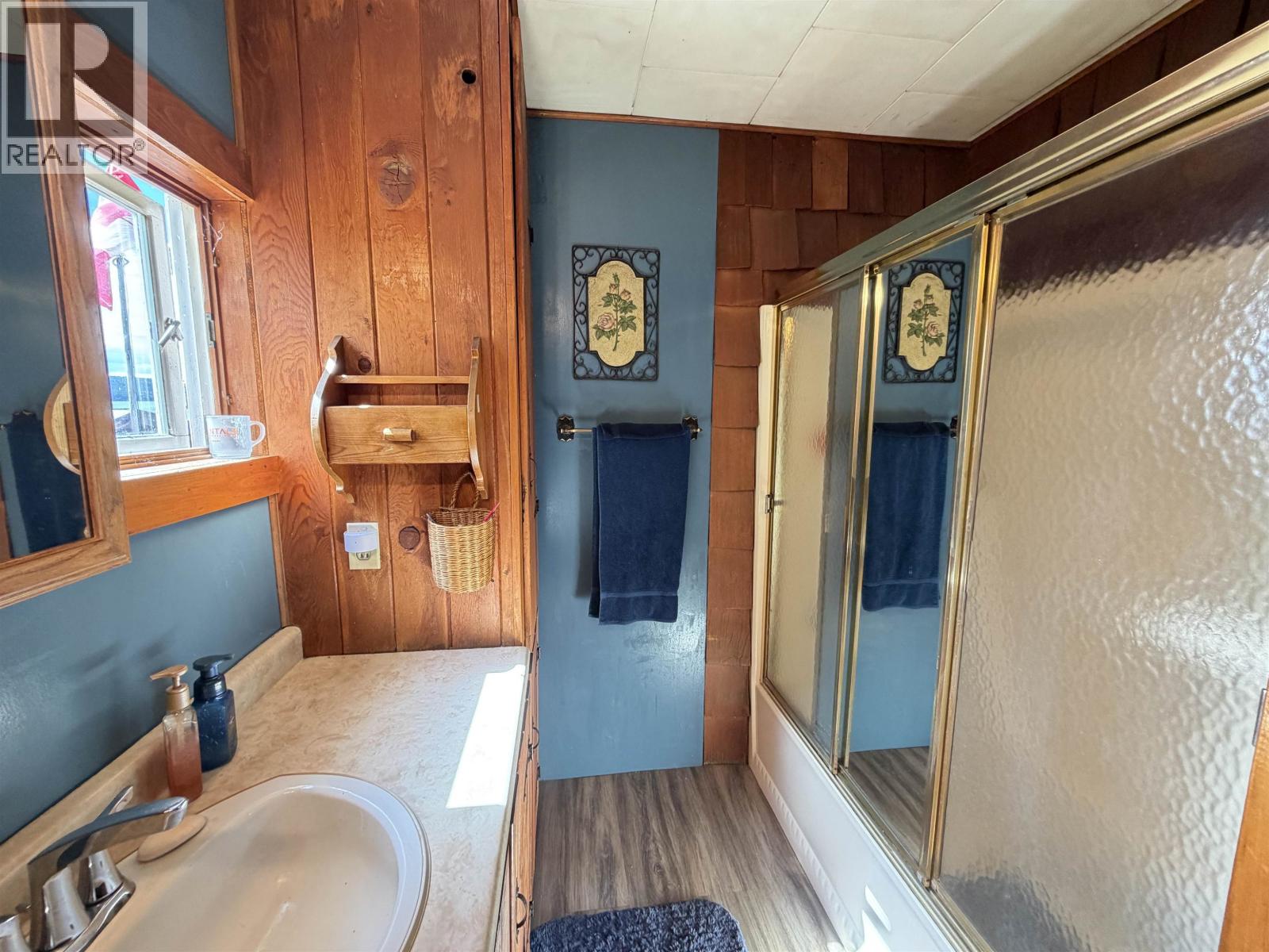 23397 STELLA ROAD, Fraser Lake