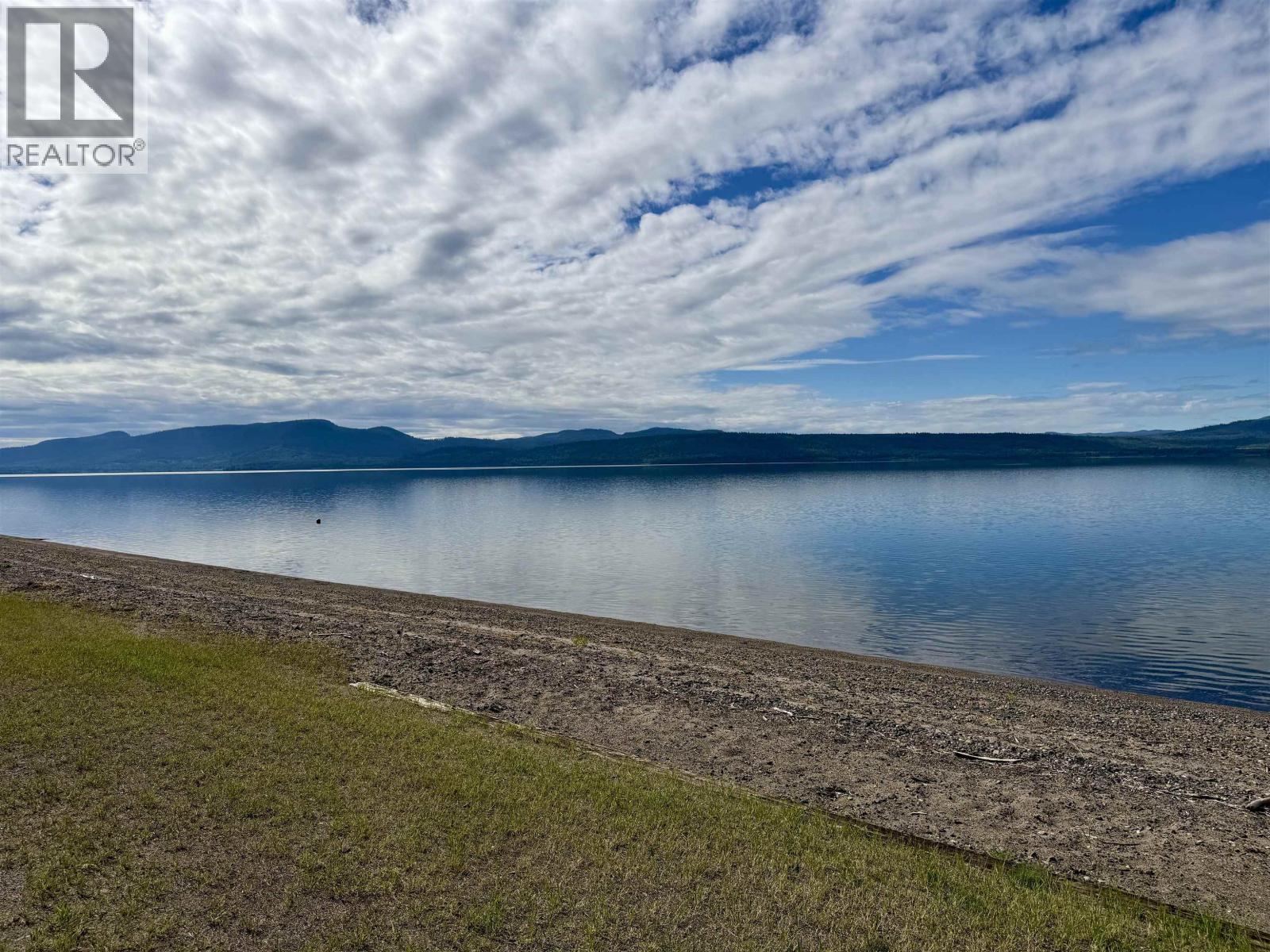 23397 STELLA ROAD, Fraser Lake