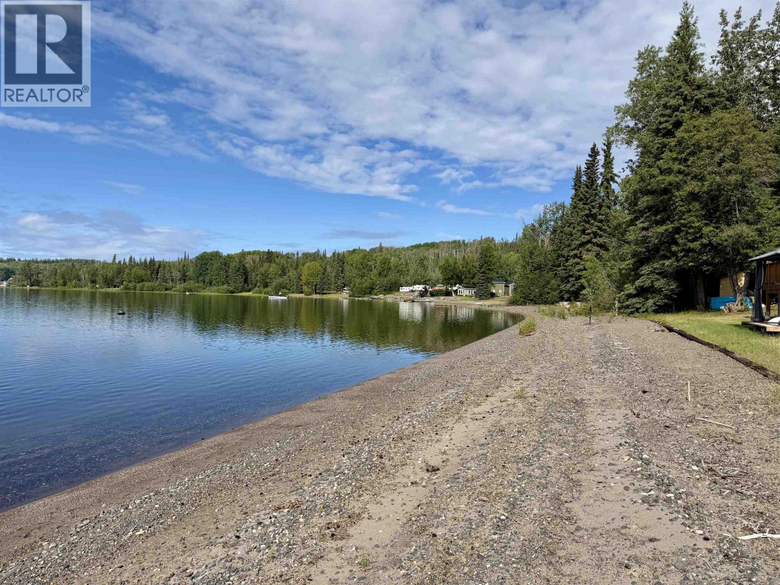 23397 STELLA ROAD, Fraser Lake