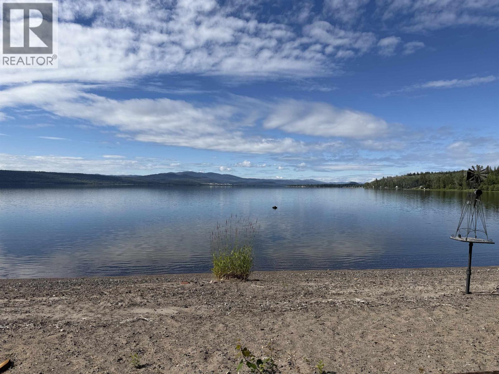 23397 STELLA ROAD, Fraser Lake
