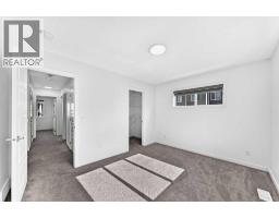 Storage - 227, 137 Red Embers Link Ne, Calgary, AB T3N2G4 Photo 17