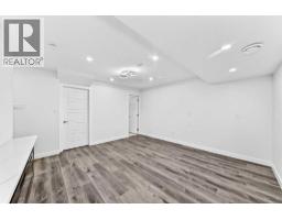227, 137 Red Embers Link Ne, Calgary, AB T3N2G4 Photo 26