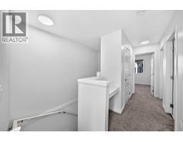 227, 137 Red Embers Link Ne, Calgary, AB T3N2G4 Photo 29