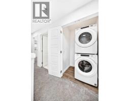 227, 137 Red Embers Link Ne, Calgary, AB T3N2G4 Photo 30