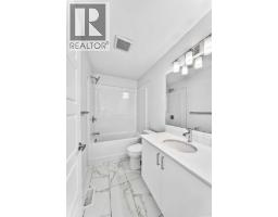 3pc Bathroom - 227, 137 Red Embers Link Ne, Calgary, AB T3N2G4 Photo 19