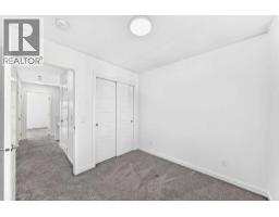 227, 137 Red Embers Link Ne, Calgary, AB T3N2G4 Photo 20