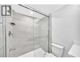227, 137 Red Embers Link Ne, Calgary, AB T3N2G4 Photo 31