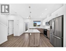 Other - 227, 137 Red Embers Link Ne, Calgary, AB T3N2G4 Photo 8