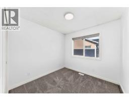 227, 137 Red Embers Link Ne, Calgary, AB T3N2G4 Photo 21
