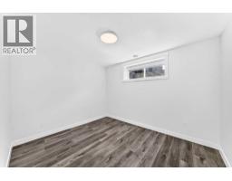 227, 137 Red Embers Link Ne, Calgary, AB T3N2G4 Photo 25