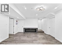 227, 137 Red Embers Link Ne, Calgary, AB T3N2G4 Photo 28