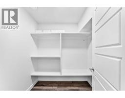 227, 137 Red Embers Link Ne, Calgary, AB T3N2G4 Photo 33