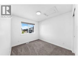 227, 137 Red Embers Link Ne, Calgary, AB T3N2G4 Photo 24