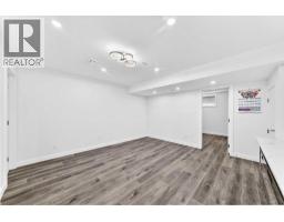 227, 137 Red Embers Link Ne, Calgary, AB T3N2G4 Photo 27