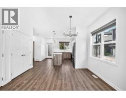 Bedroom - 227, 137 Red Embers Link Ne, Calgary, AB T3N2G4 Photo 12