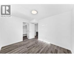 227, 137 Red Embers Link Ne, Calgary, AB T3N2G4 Photo 32