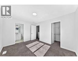 Bedroom - 227, 137 Red Embers Link Ne, Calgary, AB T3N2G4 Photo 16