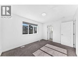 Other - 227, 137 Red Embers Link Ne, Calgary, AB T3N2G4 Photo 15